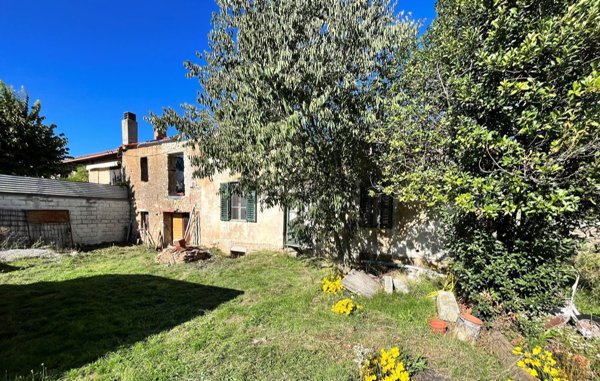 appartamento in vendita a Trieste in zona Padriciano