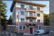 appartamento in vendita a Trieste in zona San Giacomo