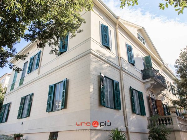 casa indipendente in vendita a Trieste in zona Rozzol