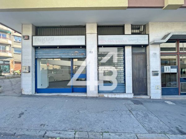 appartamento in vendita a Trieste in zona San Giacomo