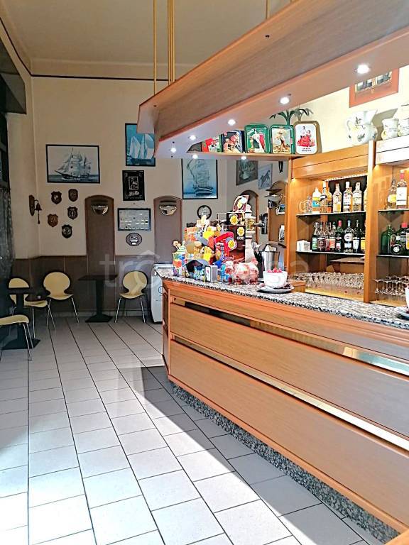 monolocale in vendita a Trieste