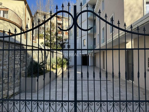 appartamento in vendita a Trieste in zona Rozzol