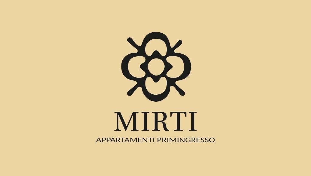 appartamento in vendita a Trieste in zona Roiano