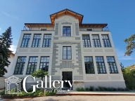 casa indipendente in vendita a Trieste in zona Opicina