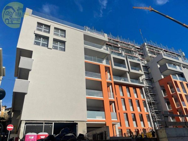 negozio in vendita a Trieste in zona Città Vecchia