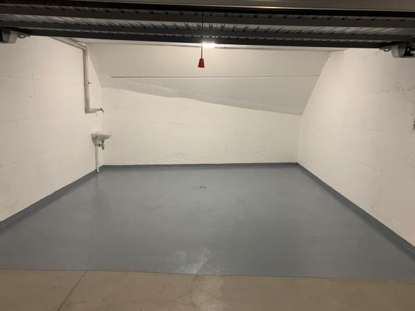 negozio in vendita a Trieste in zona Barcola