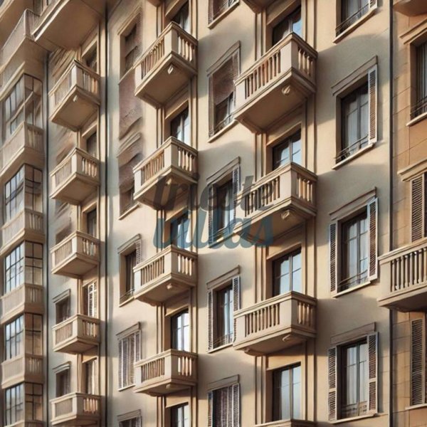 terreno edificabile in vendita a Trieste in zona Città Vecchia