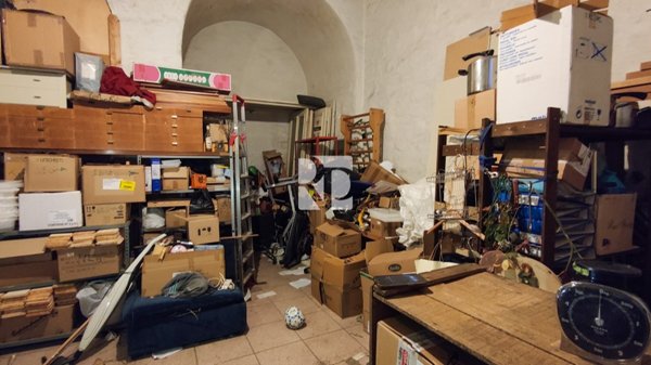 casa indipendente in vendita a Trieste