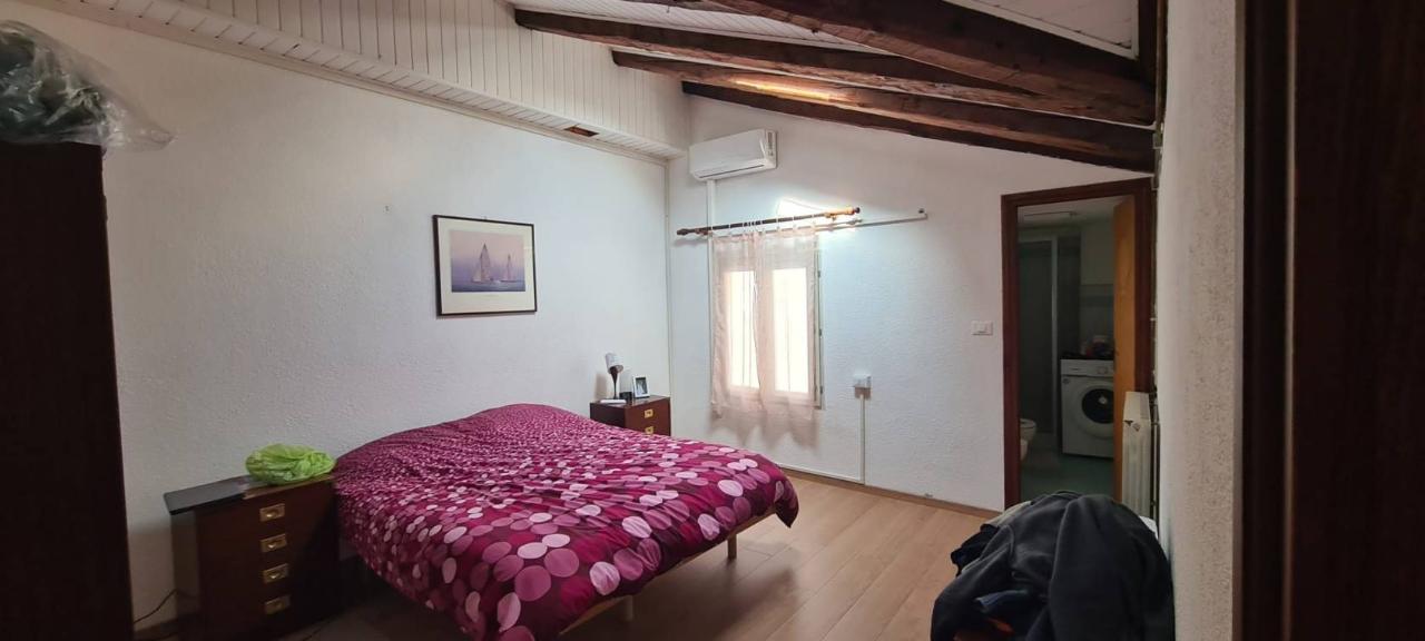 appartamento in vendita a Trieste in zona Città Vecchia