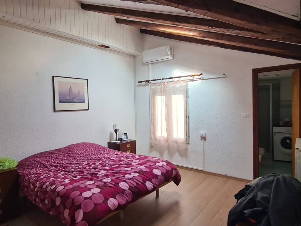 appartamento in vendita a Trieste in zona Città Vecchia