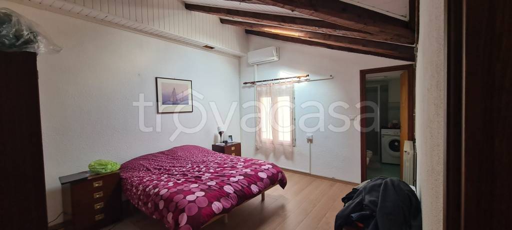 appartamento in vendita a Trieste in zona Città Vecchia