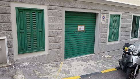 appartamento in vendita a Trieste in zona Rozzol
