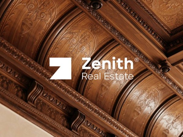 appartamento in vendita a Trieste in zona Scorcola