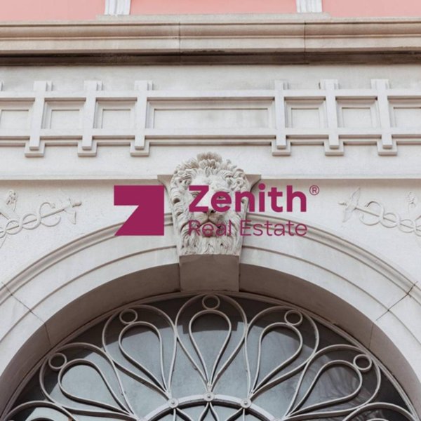 appartamento in vendita a Trieste in zona Scorcola