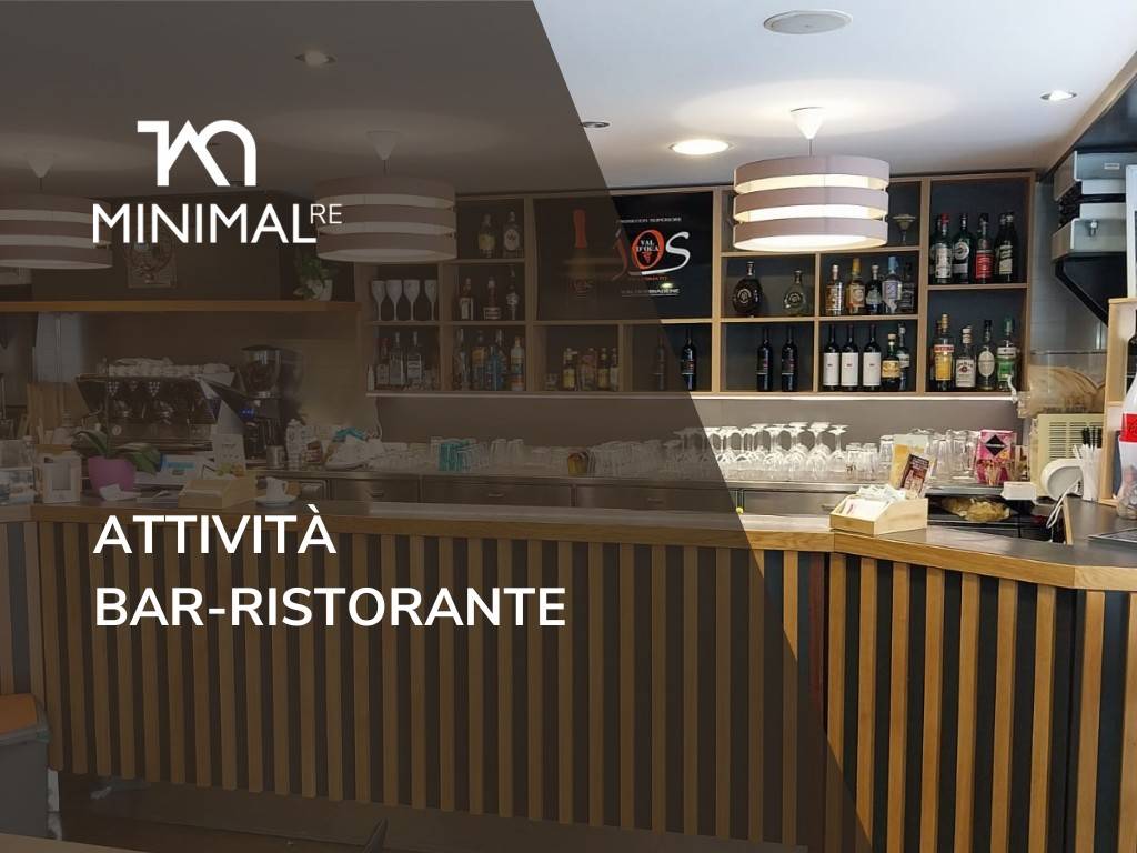 trivano in vendita a Trieste