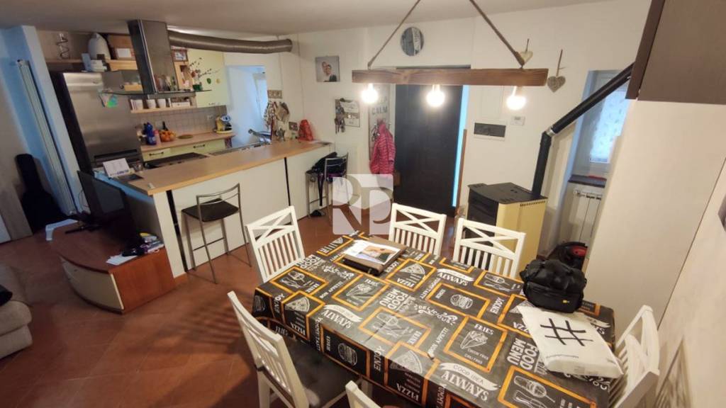 casa indipendente in vendita a Trieste
