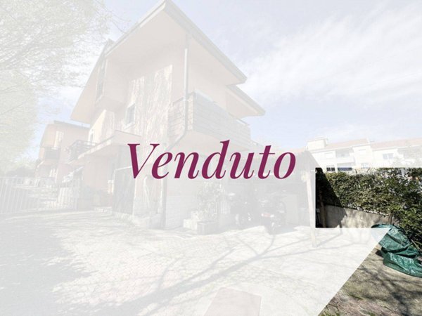 casa indipendente in vendita a Trieste in zona Opicina