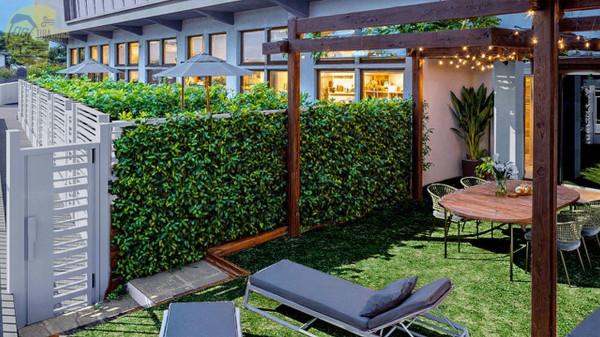 appartamento in vendita a Trieste in zona San Giacomo