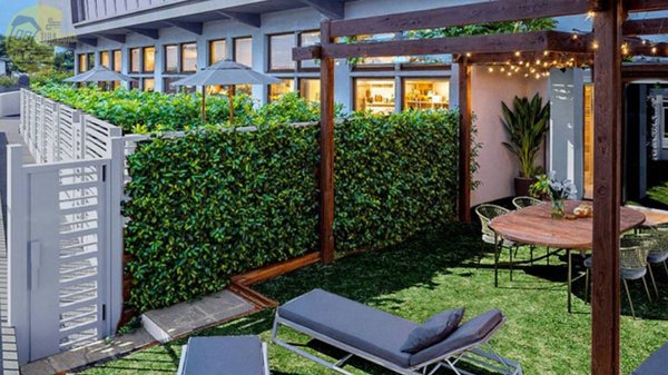 appartamento in vendita a Trieste in zona San Giacomo