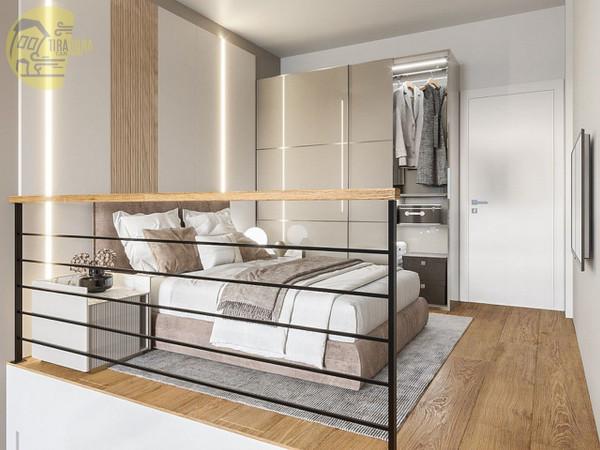 appartamento in vendita a Trieste in zona San Giacomo