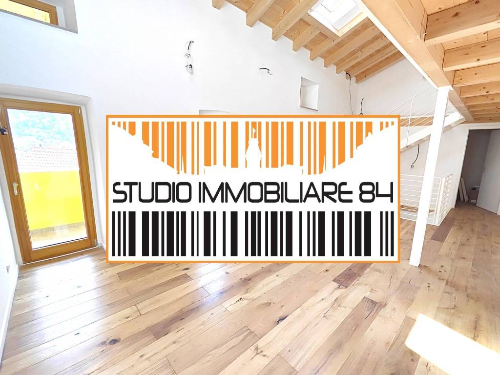 casa indipendente in vendita a Trieste in zona Gretta