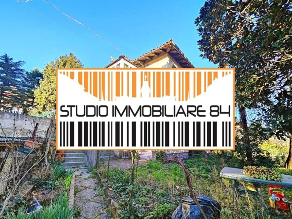appartamento in vendita a Trieste in zona Melara