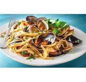 quadrivano in vendita a Trieste