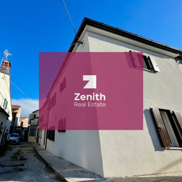 casa indipendente in vendita a Trieste in zona Opicina