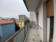 appartamento in vendita a Trieste in zona Chiarbola
