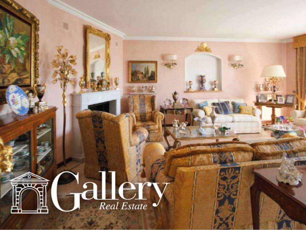 casa indipendente in vendita a Trieste in zona Cologna