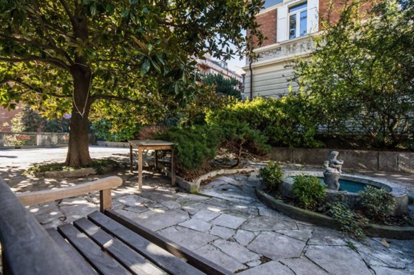casa indipendente in vendita a Trieste in zona Cologna