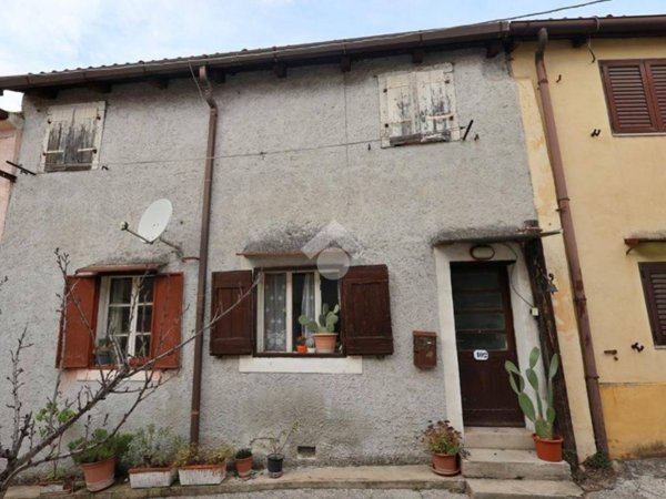 appartamento in vendita a Trieste in zona Servola