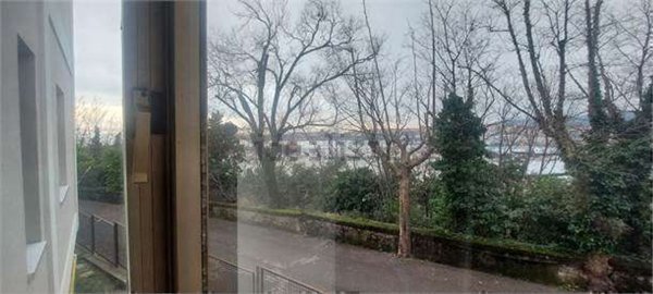 appartamento in vendita a Trieste in zona Servola