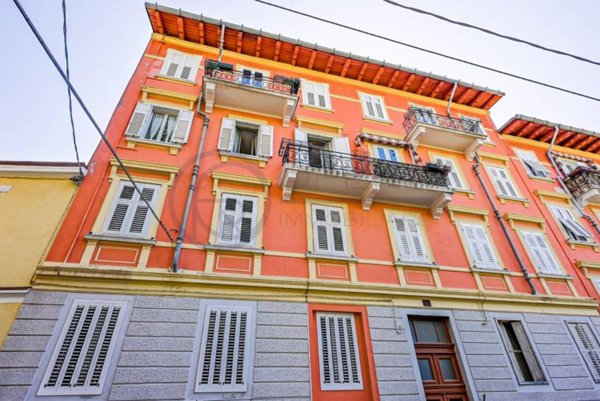 appartamento in vendita a Trieste in zona Cologna