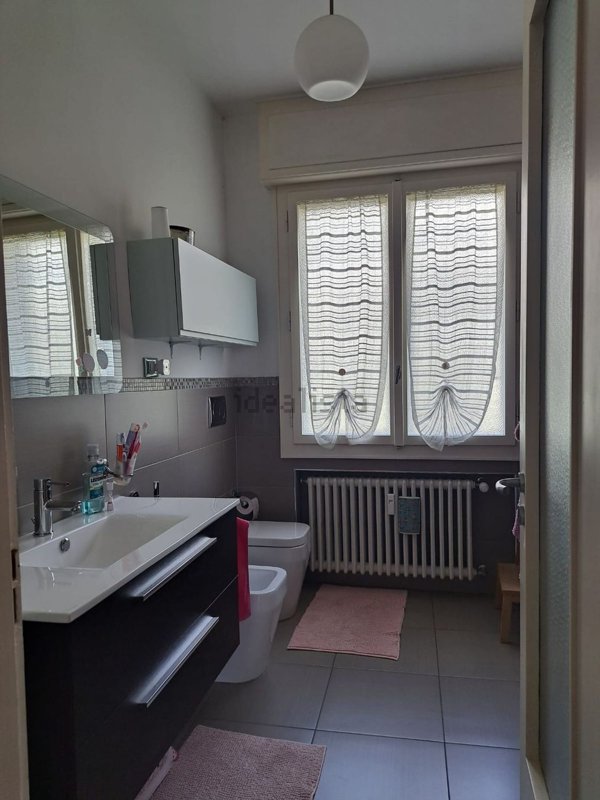 appartamento in vendita a Trieste in zona Rozzol