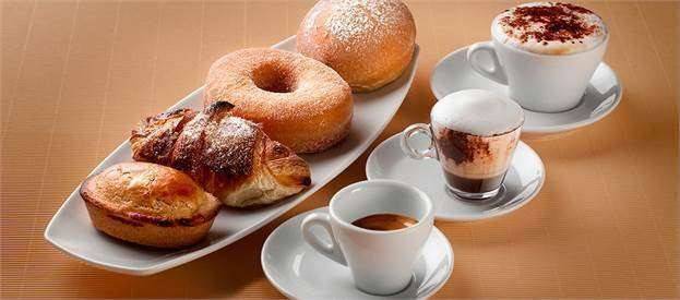 negozio in vendita a Trieste