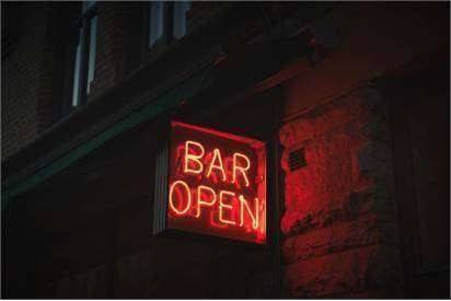 negozio in vendita a Trieste