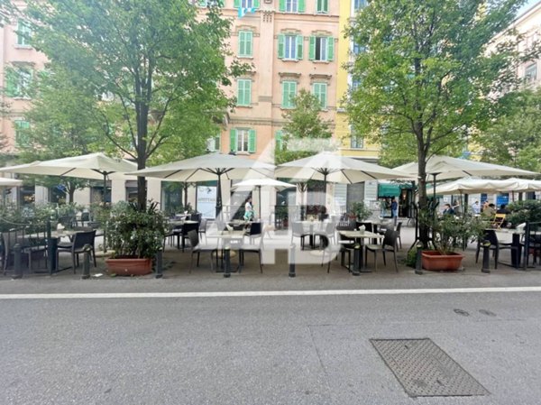quadrivano in vendita a Trieste