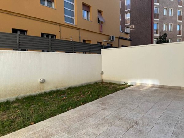 appartamento in vendita a Trieste in zona Rozzol