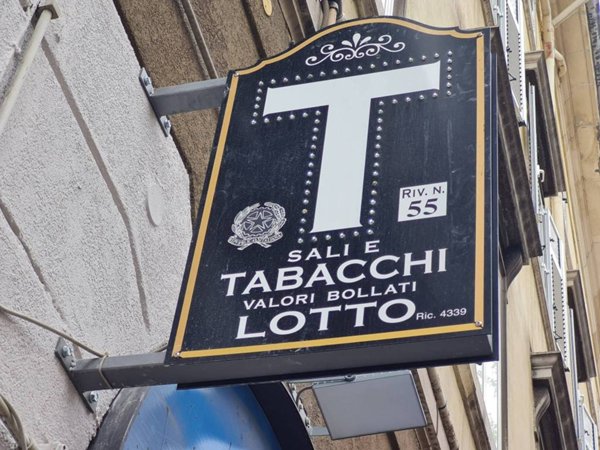 negozio in vendita a Trieste