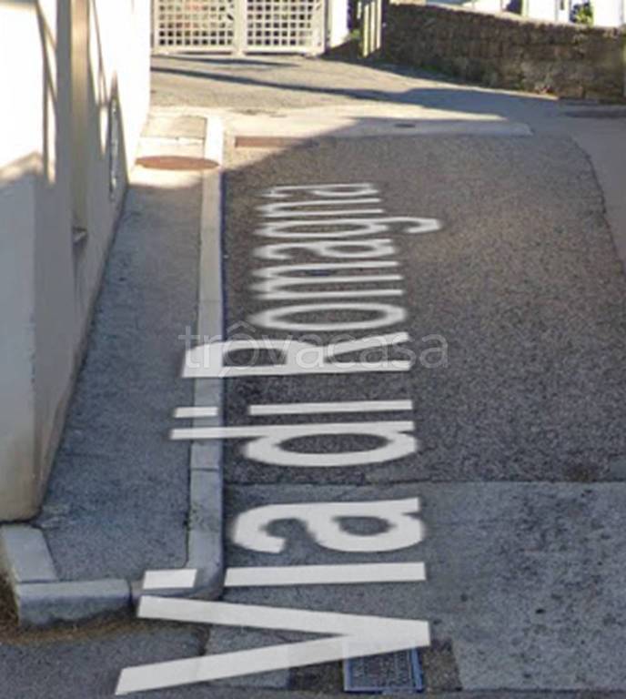 casa indipendente in vendita a Trieste in zona Scorcola
