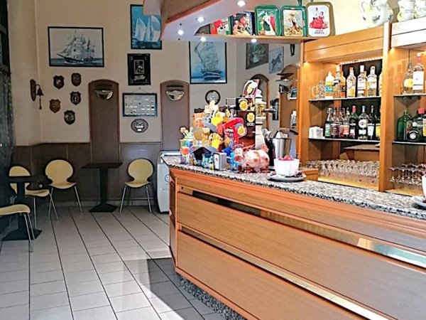 negozio in vendita a Trieste