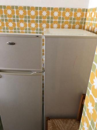 appartamento in vendita a Trieste in zona Valmaura