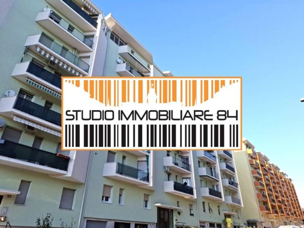 appartamento in vendita a Trieste in zona Chiarbola