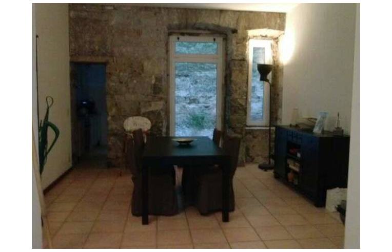 appartamento in vendita a Trieste