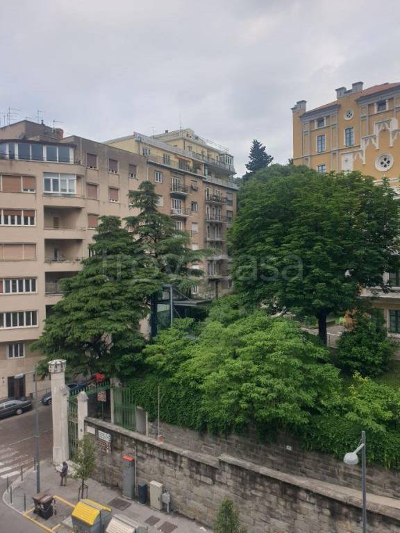 immagine annuncio 0 di 11