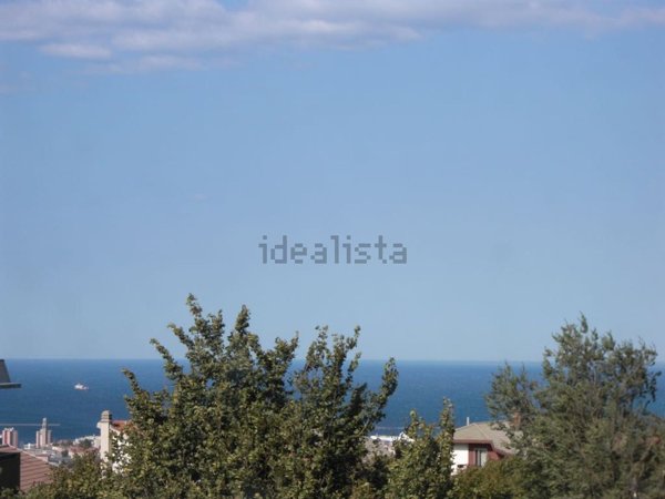 appartamento in vendita a Trieste in zona Rozzol