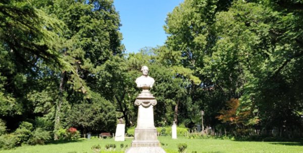 appartamento in vendita a Trieste in zona Cologna