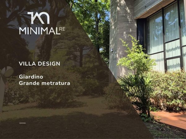 casa indipendente in vendita a Trieste in zona Barcola