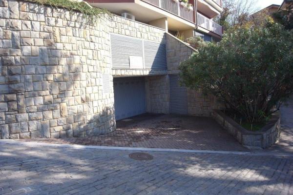 negozio in vendita a Trieste in zona Barcola